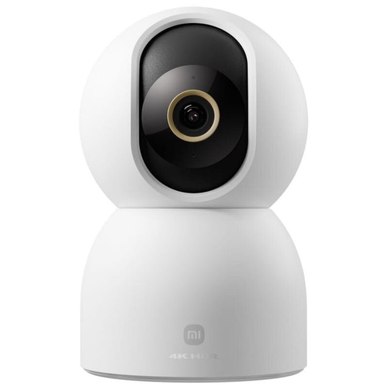Xiaomi c700