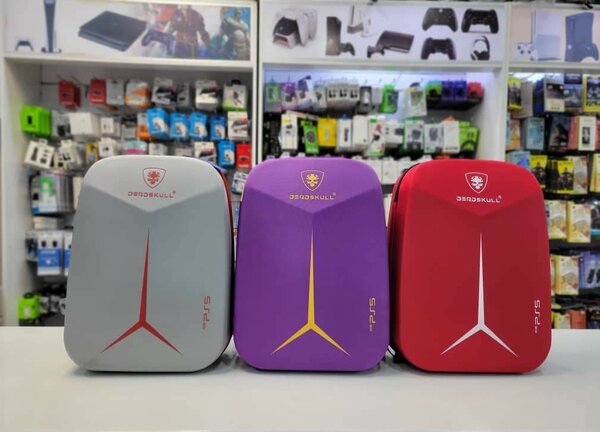Ps5 bag