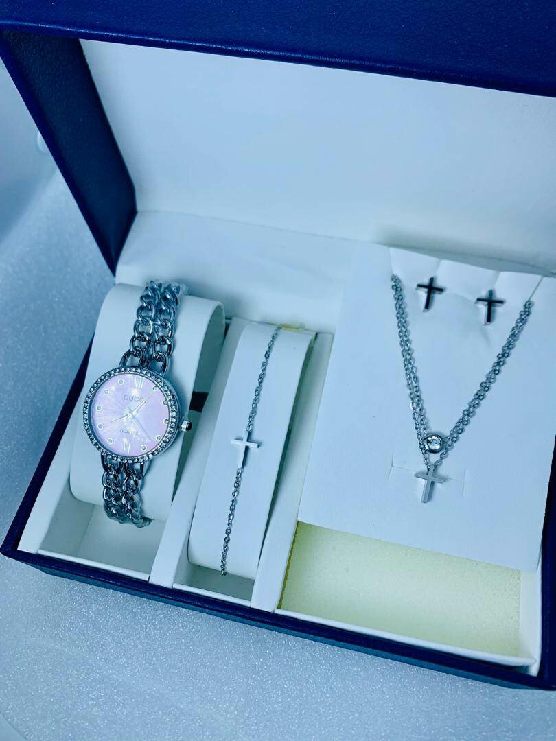 COFFRET BIJOU
