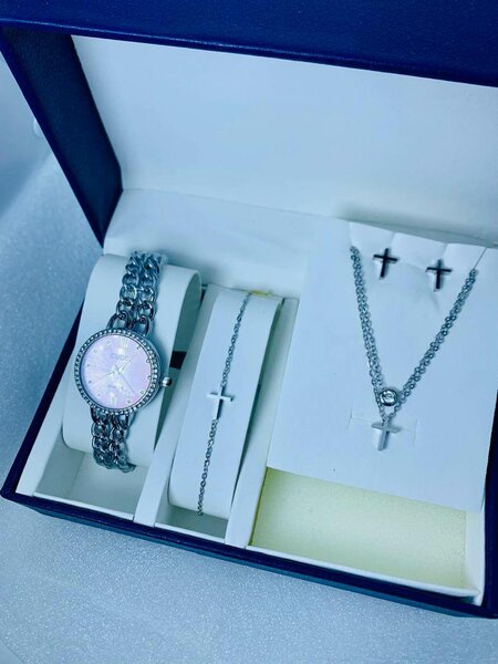COFFRET BIJOU