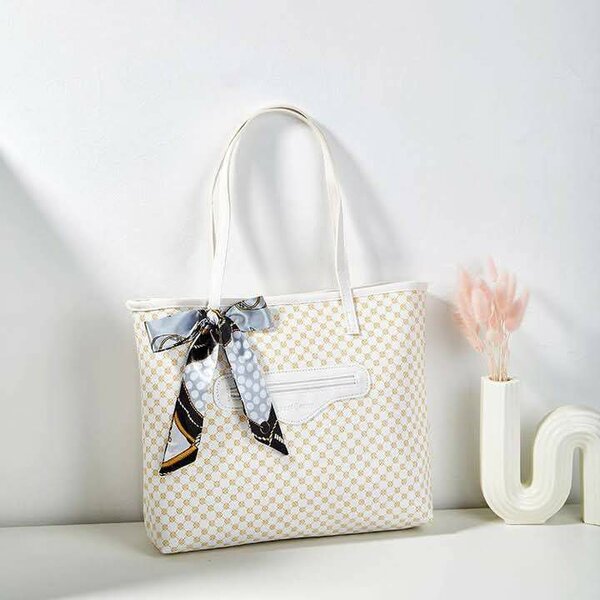 Sac à main chic