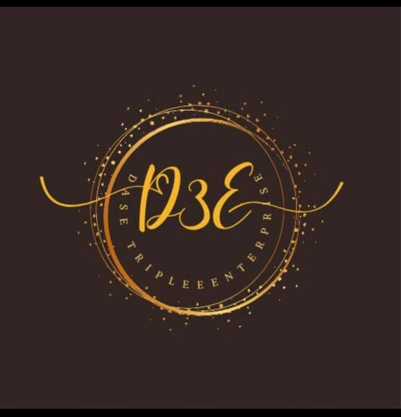 Dase Enterprise
