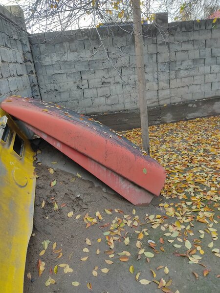 Спойлер