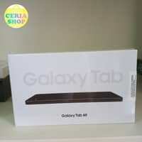GALAXY TAB A9 64GB IN BOX