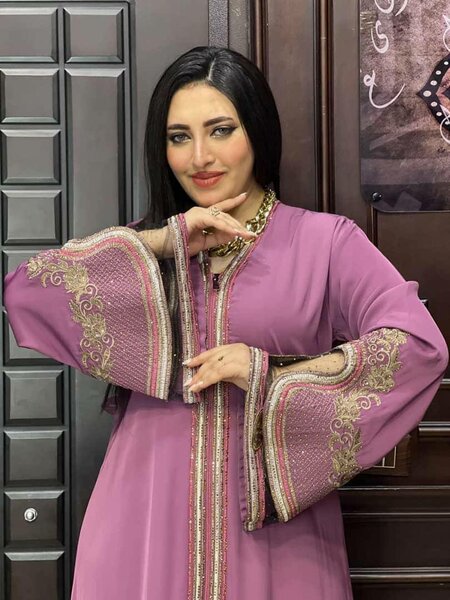 Abaya