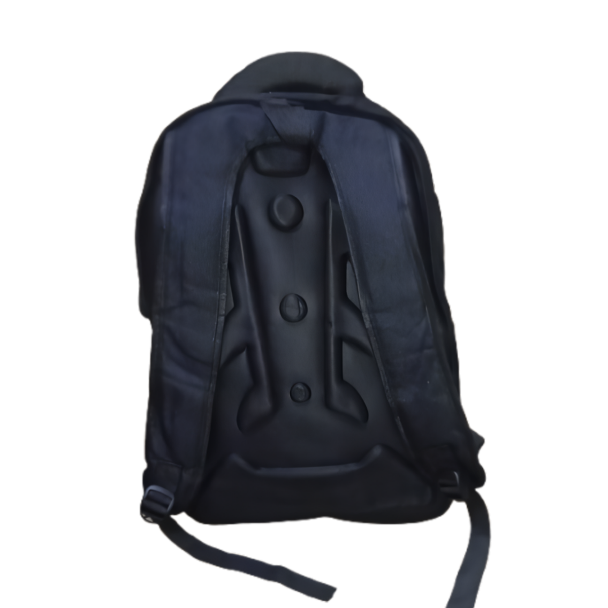 Sac à dos professionnel élégant