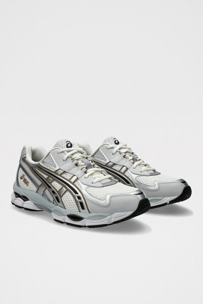 ASICS gel