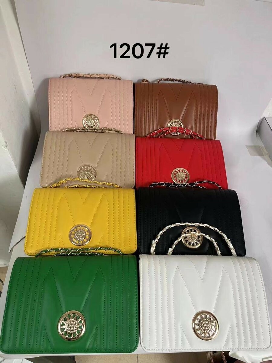 Ladies Hangbag