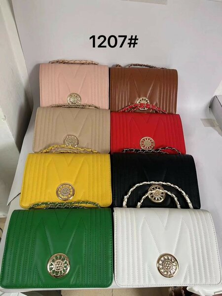 Ladies Hangbag