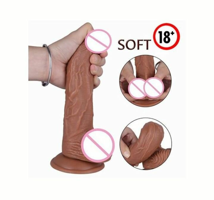 Gode brown