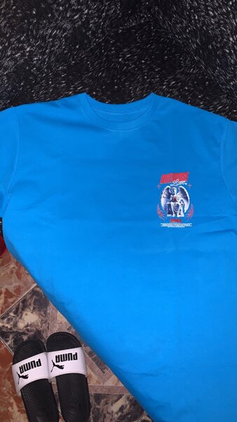 Mens t shirt