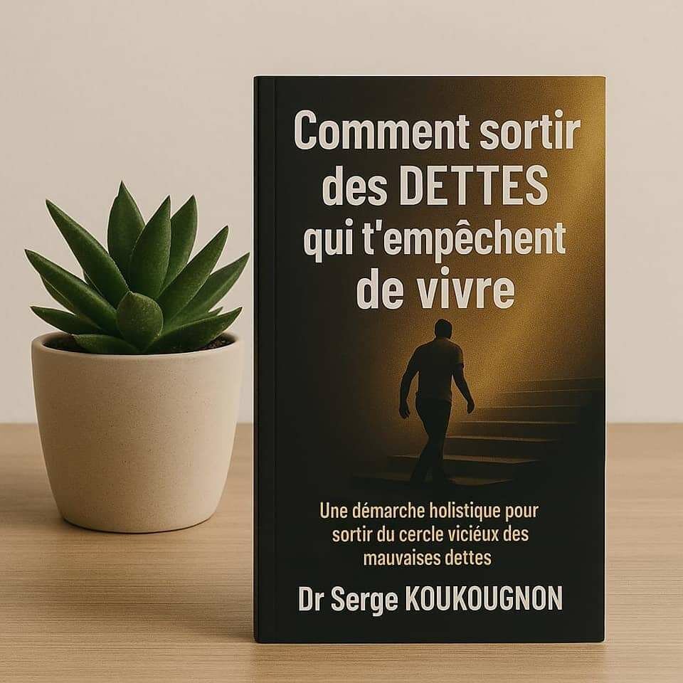 Comment sortir des dettes ?