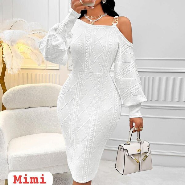 Ladies wear