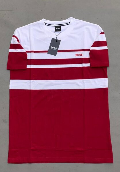 Tee-shirt