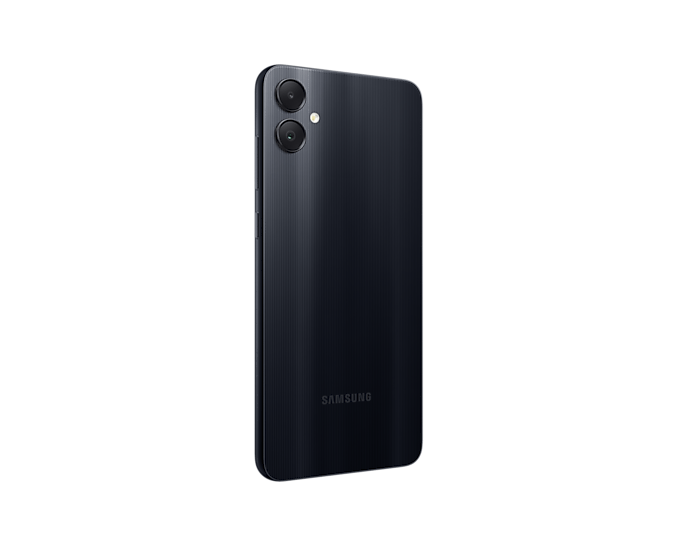 SAMSUNG Galaxy A05