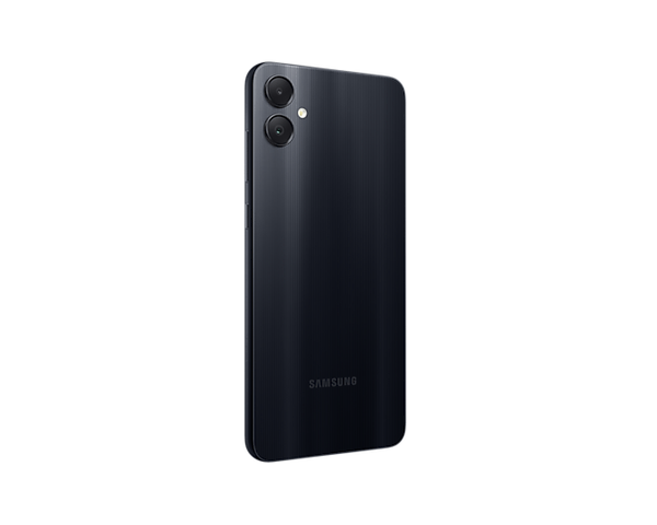 SAMSUNG Galaxy A05