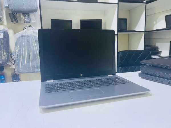 Hp 250 G6