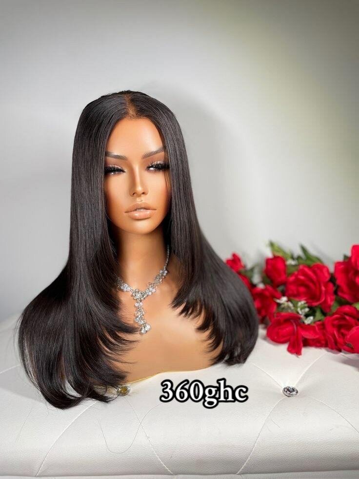 Wig