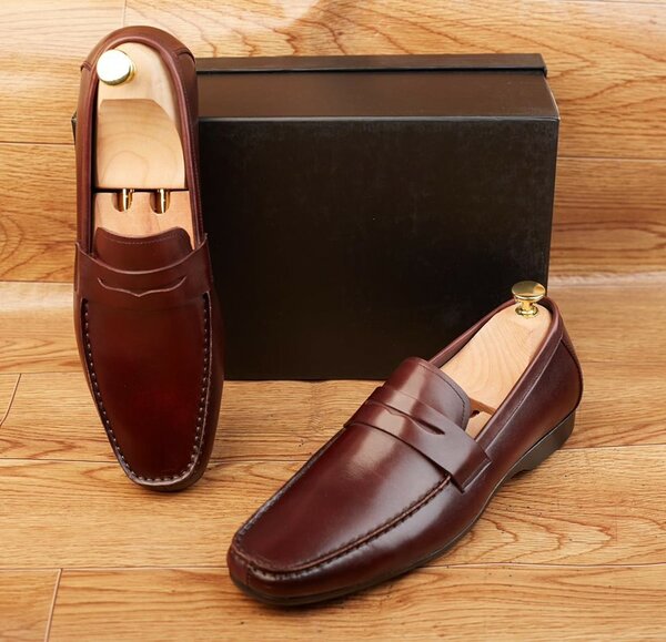 chaussures