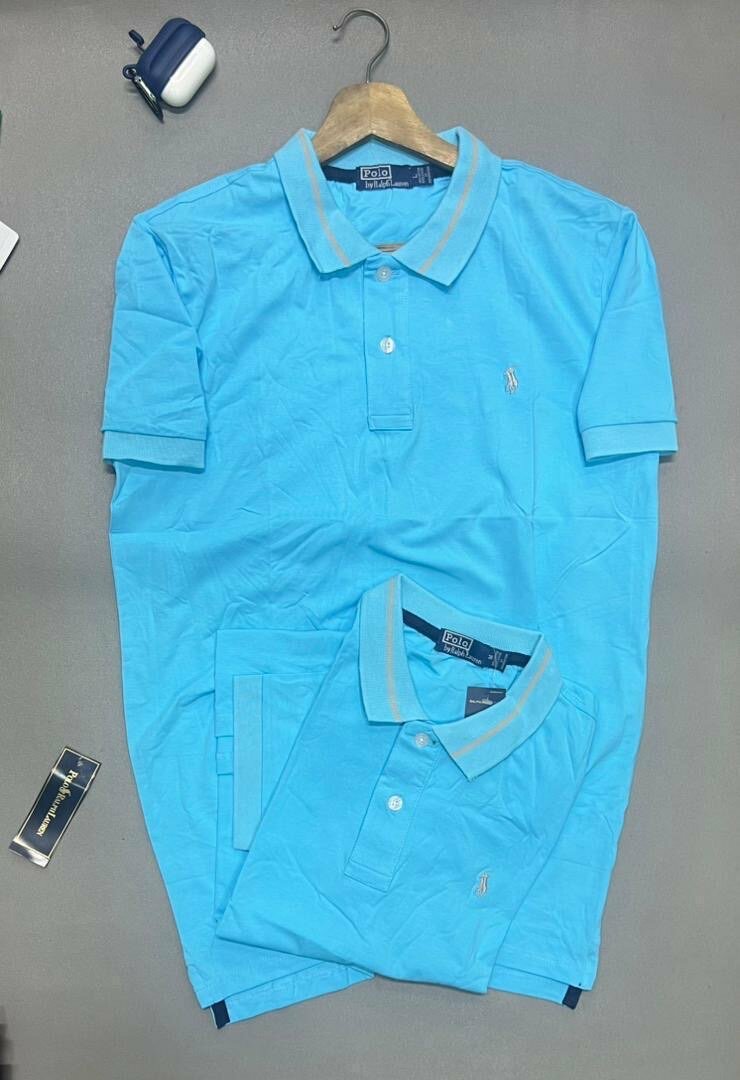 Tee-shirts
