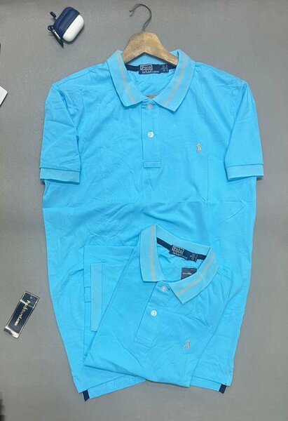 Tee-shirts
