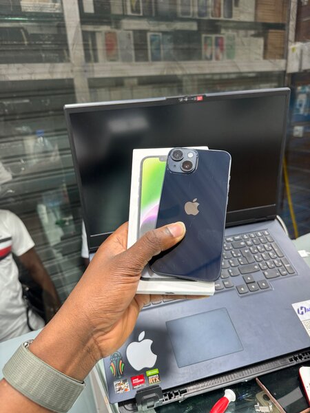 iPhone 14 128G