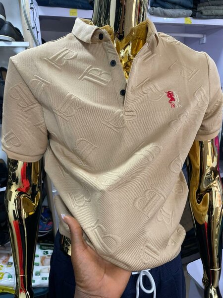 Turkish club T