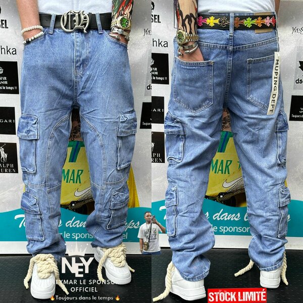 Pantalon