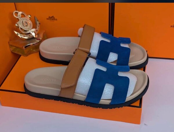 Chaussures