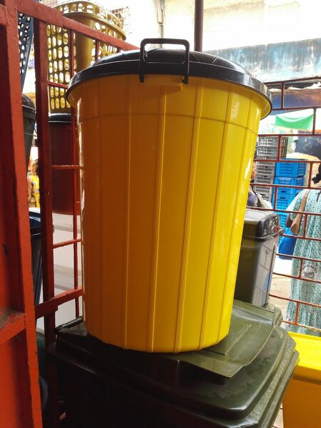 Bari 200litre