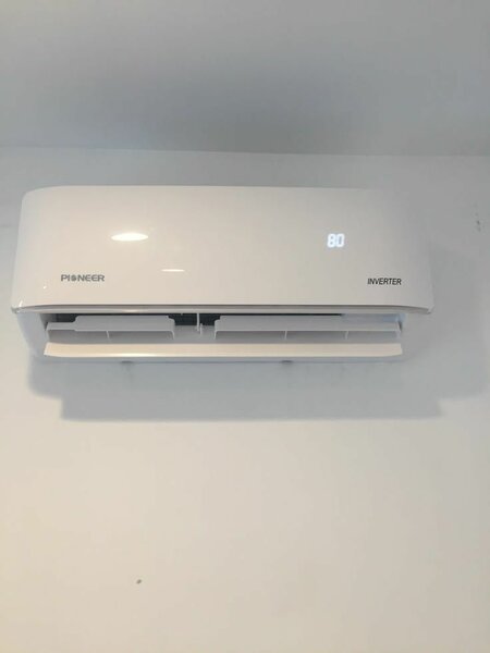 Air conditioner