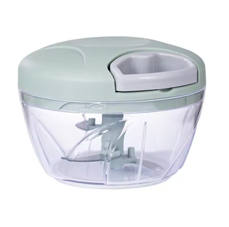 hachoir manuel 500ml