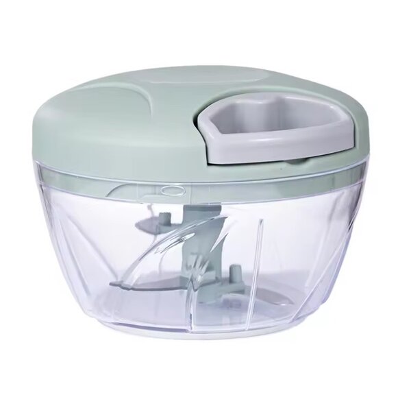 hachoir manuel 500ml