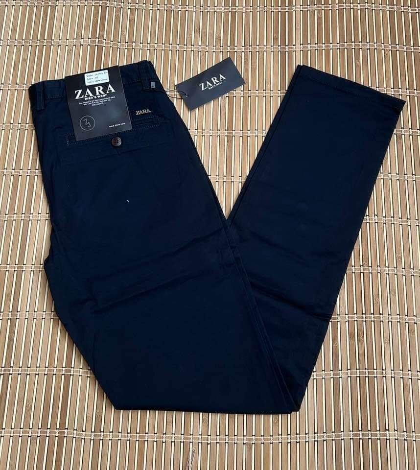Dockers homme