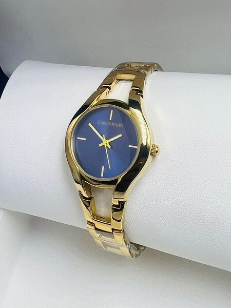Montres chocos disponible