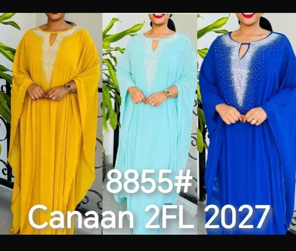 Vêtements