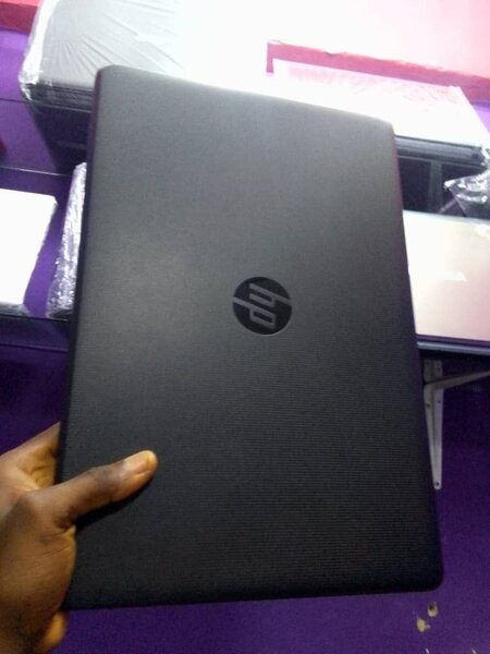 HP 15