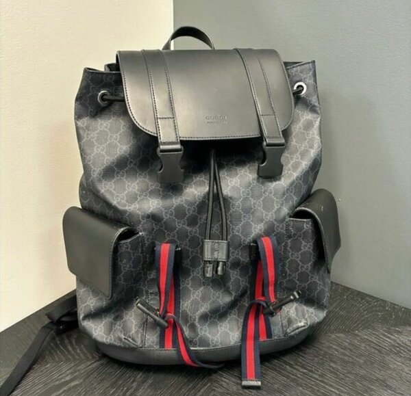 GUCCI GG DP