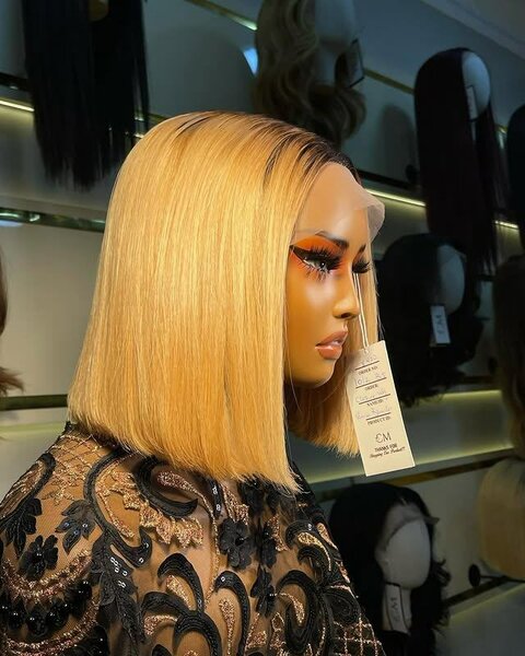 Wig