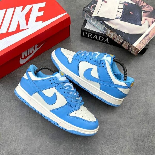 NIKE SB