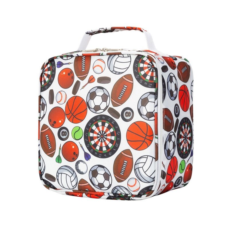 Lunch Bag