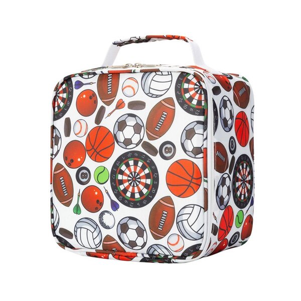 Lunch Bag