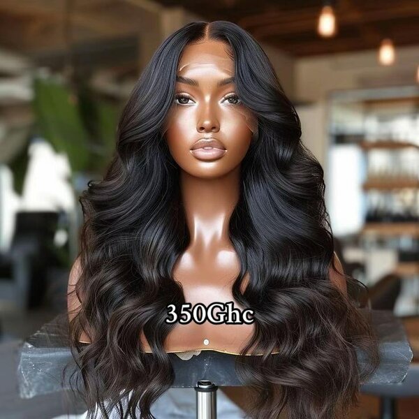 Wig