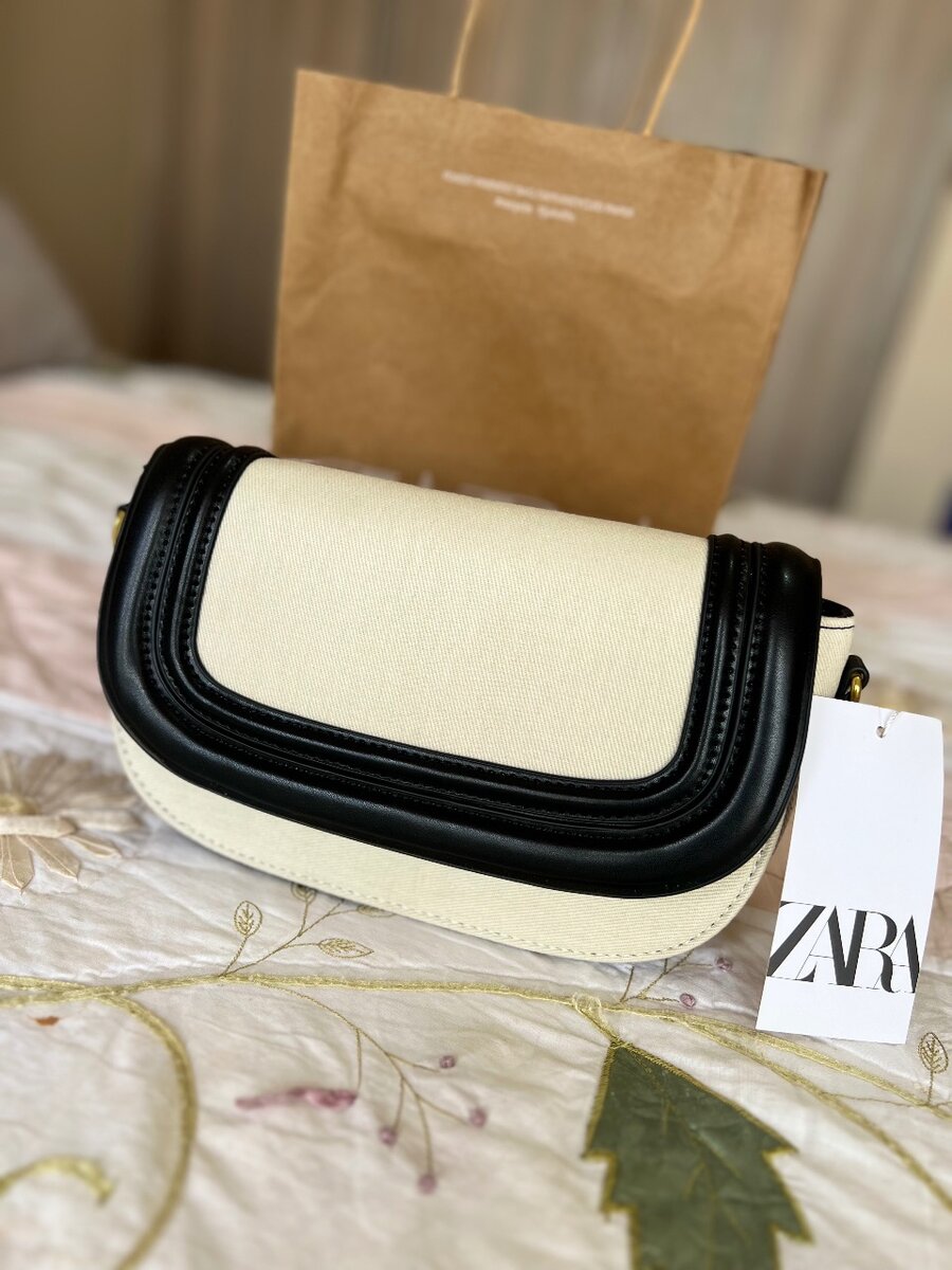 branded hand bags