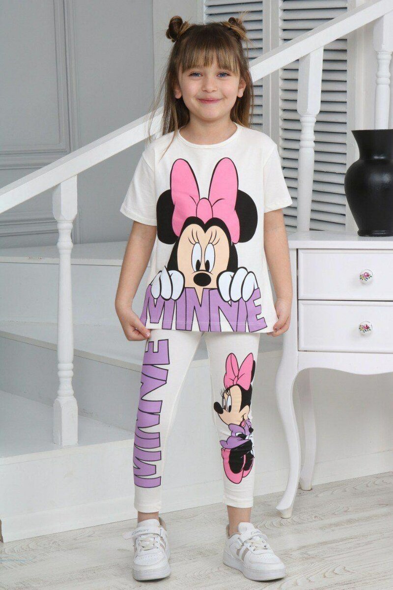 Kadion kids dresses