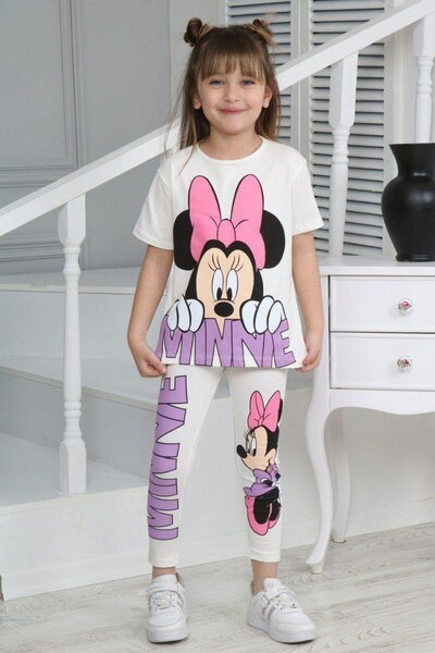 Kadion kids dresses