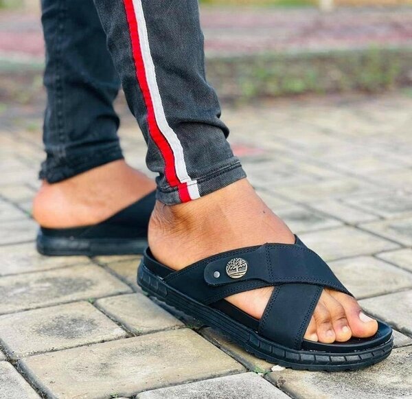  pratiques sandales pour sublimer vos pieds 