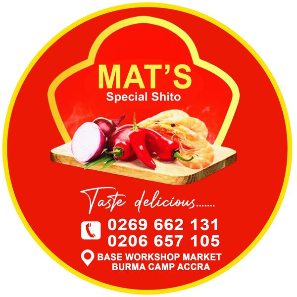 MatsShito