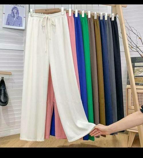 Togas trouser