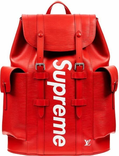 LAPTOP BACKPACK